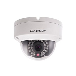 DS-2CD2122F-IWS(6mm)