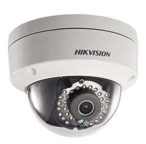 DS-2CD2122FWD-I(2.8mm)(T)