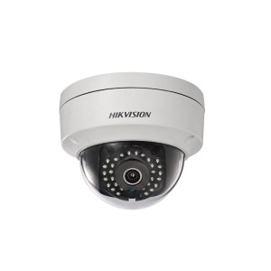 DS-2CD2122FWD-IS(2.8mm)(T)