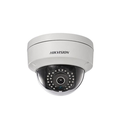 DS-2CD2122FWD-IS_02960_0.jpg