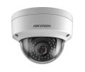 DS-2CD2122FWD-IW_02961_0.png