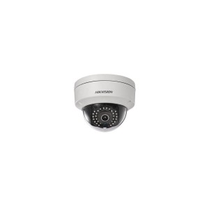 DS-2CD2122FWD-IWS(2.8mm)(T)