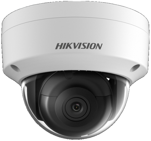 DS-2CD2125FWD-IS_02979_0.png