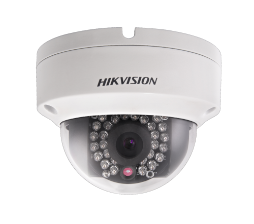 DS-2CD2132F-IWS_01759_0.png