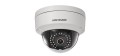 DS-2CD2142FWD-I_02986_3.jpg