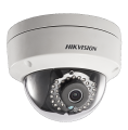 DS-2CD2142FWD-IS_02327_0.png