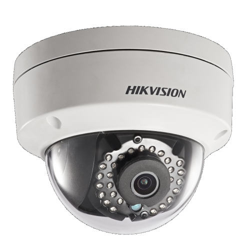 DS-2CD2142FWD-IS_02992_0.png