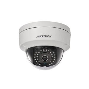 DS-2CD2142FWD-IWS(6mm)