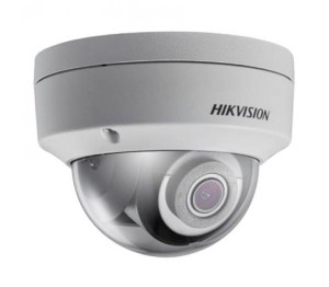 DS-2CD2145FWD-IS(6mm)