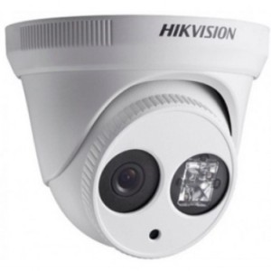 DS-2CD2322WD-I(4mm)