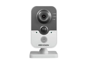 DS-2CD2412F-I(2.8mm)
