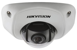 DS-2CD2520F(6mm)