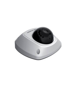 DS-2CD2552F-I(4mm)