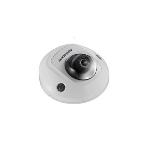DS-2CD2555FWD-IWS(6mm)