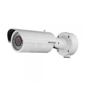 DS-2CD2620F-IZ(2.8-12mm)
