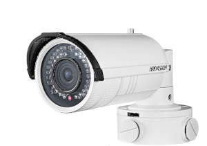 DS-2CD2652F-I(2.8-12mm)