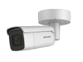 DS-2CD2655FWD-IZS_03068_0.png