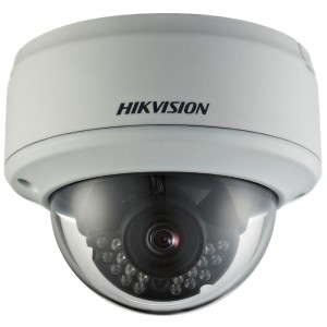 DS-2CD2720F-I(2.8-12mm)(D)
