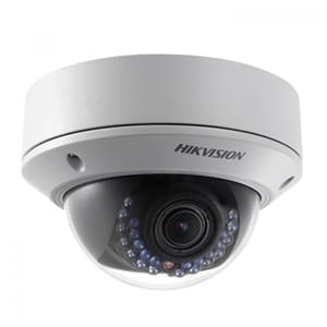 DS-2CD2732F-IS