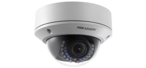 DS-2CD2752F-I(2.8-12mm)