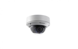 DS-2CD2752F-IS(2.8-12mm)