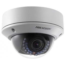 DS-2CD2752F-IZ(2.8-12mm)