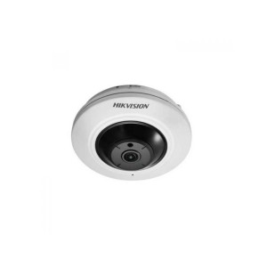 DS-2CD2942F-I(1.6mm)