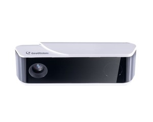 GV-3D People Counter