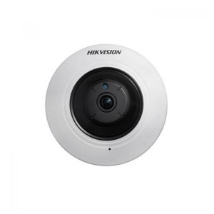 DS-2CD2942F-IW(1.6mm)