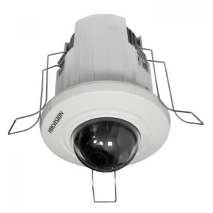 DS-2CD2E20F(4mm)