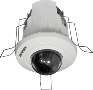 DS-2CD2E20F-W(2.8mm)