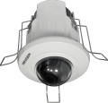 DS-2CD2E20F-W_02230_0.png