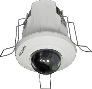 DS-2CD2E20F-W(4mm)