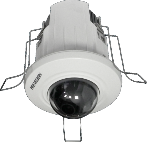 DS-2CD2E20F-W_02230_0.png