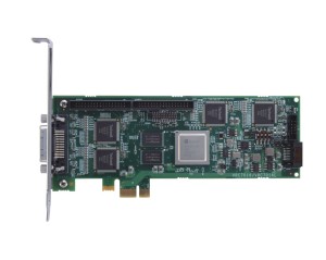 GV-5016