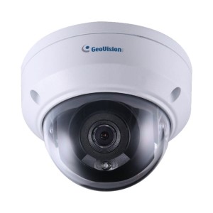 GV-ADR2701
