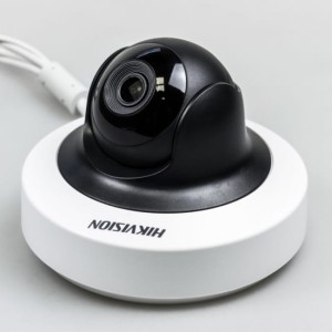 DS-2CD2F22FWD-IWS(12mm)