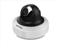 DS-2CD2F42FWD-IW_03108_4.png