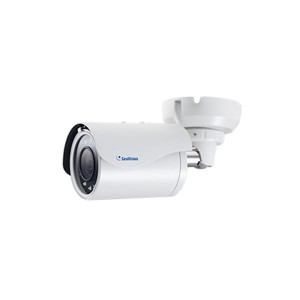 GV-BL3700
