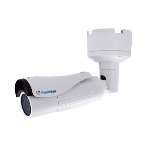 GV-BL4713