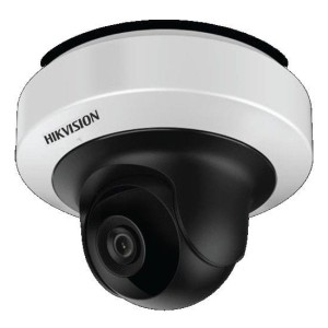 DS-2CD2F52F-IS(4mm)