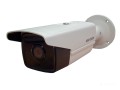 DS-2CD2T12-I5_01764_5.jpg