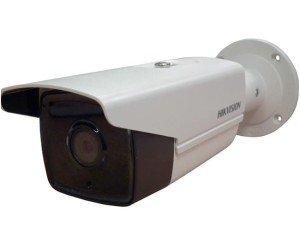 DS-2CD2T22WD-I8(4mm)