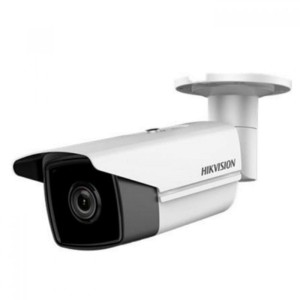 DS-2CD2T35FWD-I5(12mm)