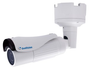 GV-BL5713