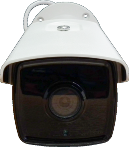 DS-2CD2T42WD-I5(6mm)