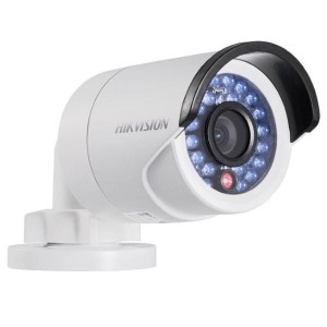DS-2CE16C0T-IR(3.6mm)