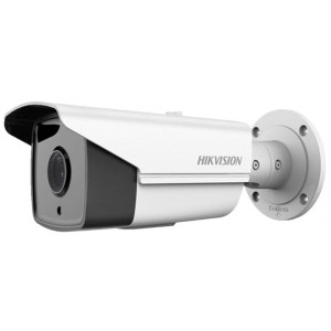 DS-2CE16C0T-IT3F(16mm)