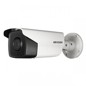 DS-2CE16C0T-IT5F(16mm)