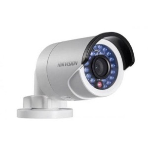 DS-2CE16C2T-IR(2.8mm)(C)